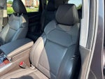 2016 MDX Thumbnail 11