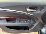 2016 MDX Thumbnail 12
