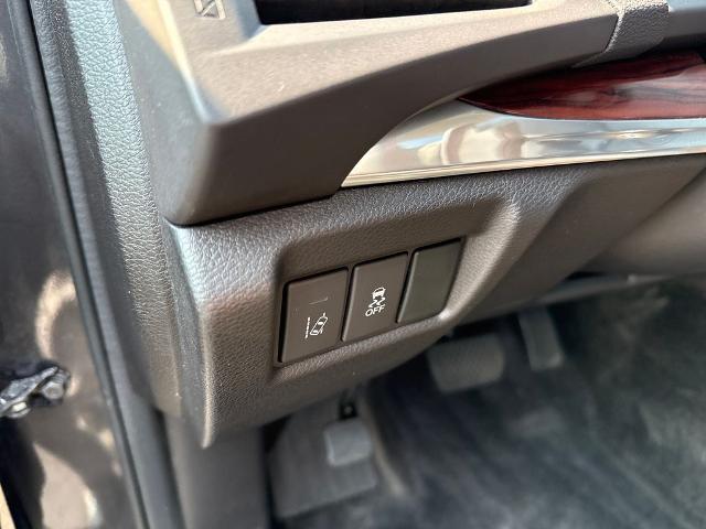 2016 Acura MDX - $15,179