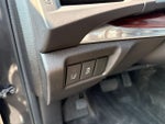 2016 MDX Thumbnail 13