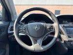 2016 MDX Thumbnail 14