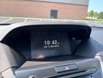 2016 MDX Thumbnail 16