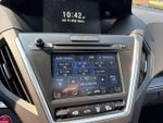2016 MDX Thumbnail 17