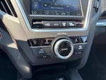 2016 MDX Thumbnail 18