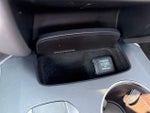 2016 MDX Thumbnail 19