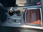 2016 MDX Thumbnail 20