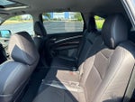 2016 MDX Thumbnail 21