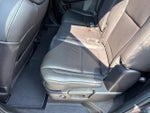 2016 MDX Thumbnail 22