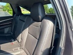 2016 MDX Thumbnail 23