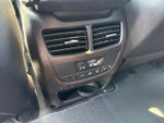 2016 MDX Thumbnail 25