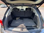 2016 MDX Thumbnail 26