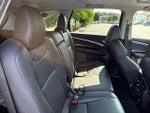 2016 MDX Thumbnail 27