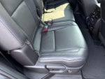 2016 MDX Thumbnail 28
