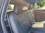 2016 MDX Thumbnail 29
