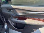 2016 MDX Thumbnail 30