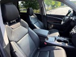 2016 MDX Thumbnail 31