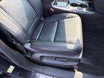 2016 MDX Thumbnail 32