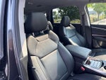 2016 MDX Thumbnail 33