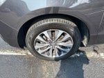 2016 MDX Thumbnail 36