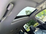 2016 MDX Thumbnail 37