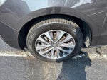 2016 MDX Thumbnail 38