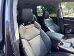 2016 MDX Thumbnail 39