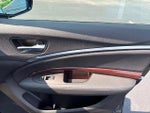 2016 MDX Thumbnail 40