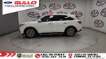 2016 MDX Thumbnail 5