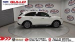 2016 MDX Thumbnail 9