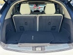 2016 MDX Thumbnail 6