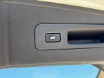 2016 MDX Thumbnail 7