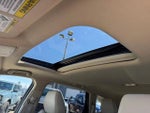 2016 MDX Thumbnail 8
