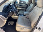 2016 MDX Thumbnail 9