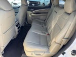 2016 MDX Thumbnail 10