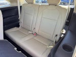 2016 MDX Thumbnail 11