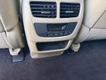 2016 MDX Thumbnail 12
