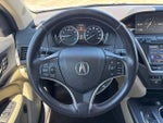 2016 MDX Thumbnail 13