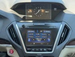 2016 MDX Thumbnail 14