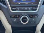 2016 MDX Thumbnail 15