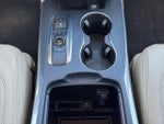 2016 MDX Thumbnail 16