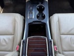 2016 MDX Thumbnail 17