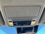 2016 MDX Thumbnail 18
