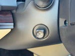 2016 MDX Thumbnail 19