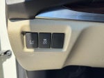 2016 MDX Thumbnail 20