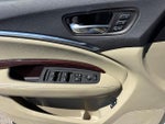 2016 MDX Thumbnail 21