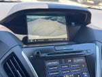 2016 MDX Thumbnail 23