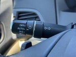 2016 MDX Thumbnail 24