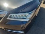2014 MDX Thumbnail 4