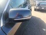 2014 MDX Thumbnail 5
