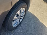 2014 MDX Thumbnail 7
